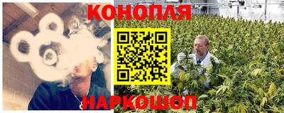 крисы Краснокаменск
